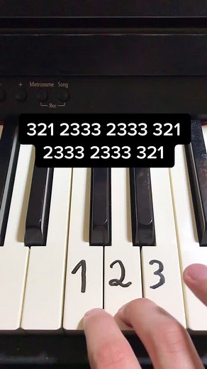 Znacie ta piosenka? / do you know this song?🙂