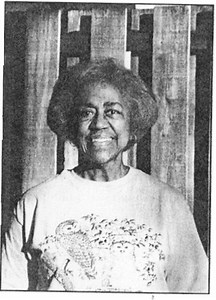 Marie Maynard Daly - Alchetron, The Free Social Encyclopedia