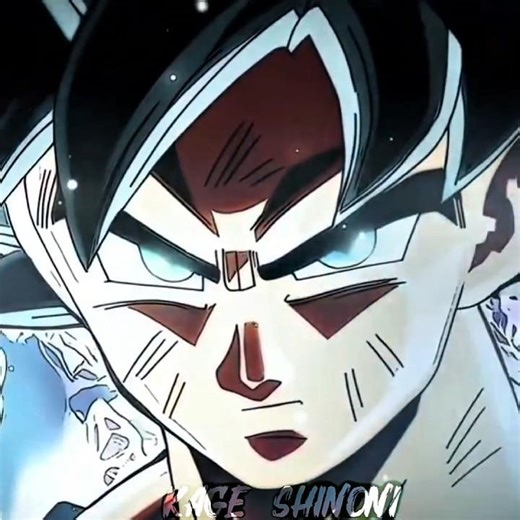kid to adult goku 💪 edit #goku #dragoball #anime #edit