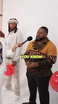 He Popped Two Guys’ Balloons… Then Got Rejected for Being Too Short 😭💔 | Instant Karma!