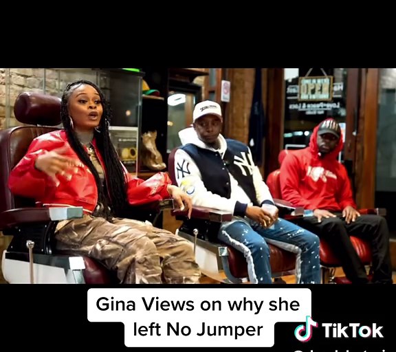 DeadShot (@deadshot_ci)’s videos with original sound - DeadShot