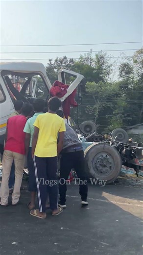 Truck drivers vlog | #trending #viral #short #truckdriver