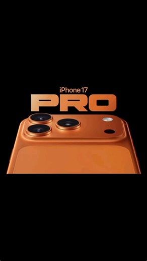 Best Apple Gadgets to Buy Right Now (2025–2026).