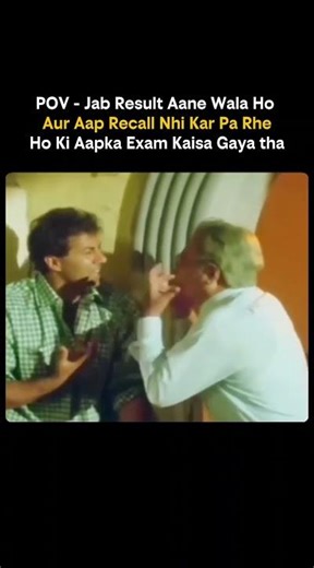 POV: GATE Vs Result😅🤣😂