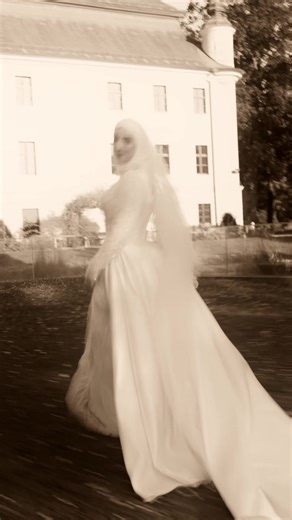 Cinematic Love Stories Captured for Brides and Couples