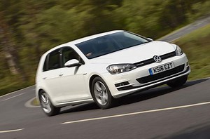 Volkswagen Golf long-term test review: final report