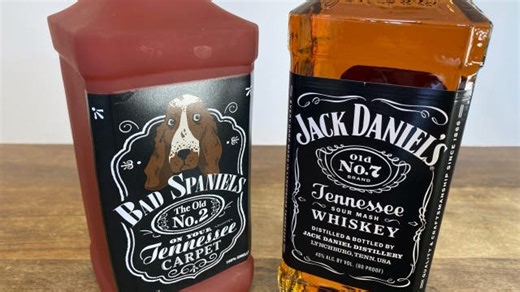 FOX Business Flash top headlines for November 21