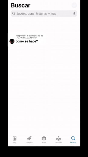 Tutorial Actualizacion de Animacion en Gacha Life 2