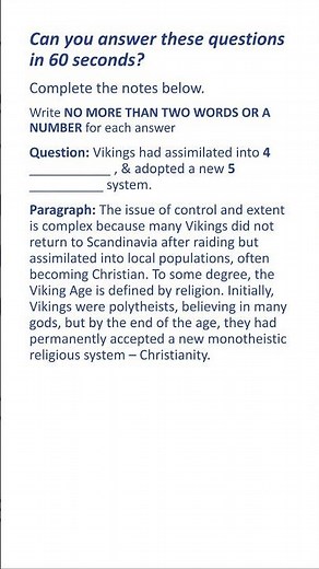 IELTS Reading Practice Test with Answers 06.02.2026 - Test #150