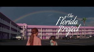 163K views · 1.2K reactions | Adobe video tools play a major role in groundbreaking work coming out of Hollywood, like The Florida Project and MINDHUNTER. Learn more: https://adobe.ly/2Fwb8BB | Adobe Video | Facebook