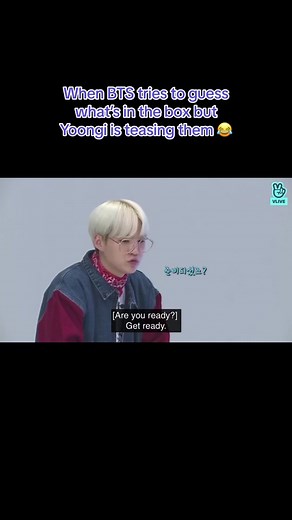 Runbts Ep 31. Who else misses tbese bts games?! They are hilarious 😂 #bts #btsarmy #bts_official_bighit #jungkook #jungkookie #jhope #jiminbts #taehyung #rmbts #yoongibts #jinbts #fyp