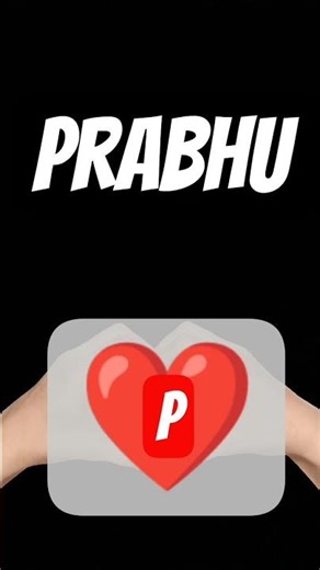 my Dad i like my dad you like tell command