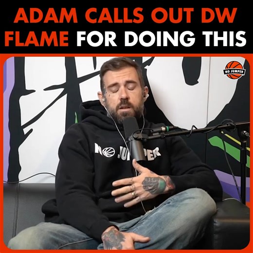 6.2K views · 28 reactions |  | No Jumper | Facebook