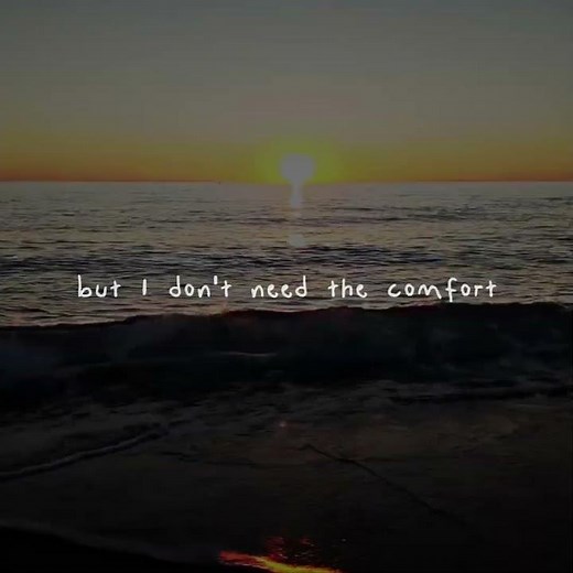 Notion (Slowed+reverb) Lyrics