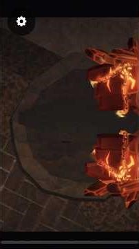 How to make the best weapon #roblox #the forge