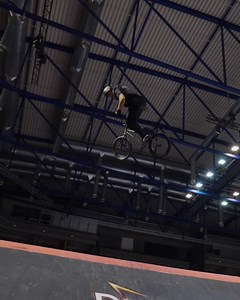 5.4K views · 21 reactions | Shooting dynamic and fast-paced skateboard & BMX footage has never been easier! Check out our Simple Session 2020 highlight clip, filmed with DJI Osmo Action. Click here to learn more: https://www.dji.com/osmo-action | DJI | Facebook