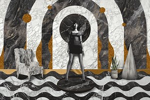 197 reactions | Designer enough to transform any path into a runway, our stones are a sure thing. With their flamboyance, they can make not just heads turn, but feet too. #StonexIndia | Stonex India Pvt. Ltd. | Facebook