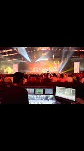 9.4K views · 581 reactions | FOH : @sunilpandya9 MOH :...