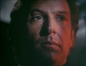 Dempsey and Makepeace - Complete Series 1985 : Ranald Graham : Free Download, Borrow, and Streaming : Internet Archive