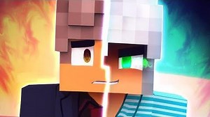 Neither Here Nor There MyStreet When Angels Fall Ep.6 Minecraft Roleplay