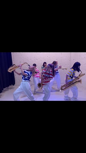ジョジョ5部処刑用BGMが3万回再生達成✨