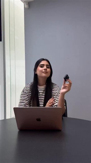 Actuarios Por México on Instagram: "¿Te sientes listo para el mercado laboral? 💼📊 La universidad te da la teoría, pero el mundo real te exige herramientas. Si estudias Actuaría y sientes que te falta ese “empujón” práctico en análisis de datos, este curso es para ti. En AxM diseñamos un programa intensivo de Excel y Power BI con enfoque 100% actuarial. No solo aprenderás a usar el software, aprenderás a: • Automatizar tareas complejas. • Auditar libros de trabajo. • Crear dashboards interacti