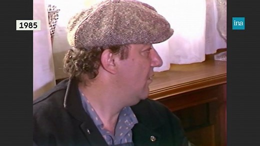 134K views · 3K reactions |  RESTOS DU ❤️. Le 26 septembre 1985, Coluche fait un appel à la radio à la solidarité. Les Restos du <3 sont nés. | INA | Facebook