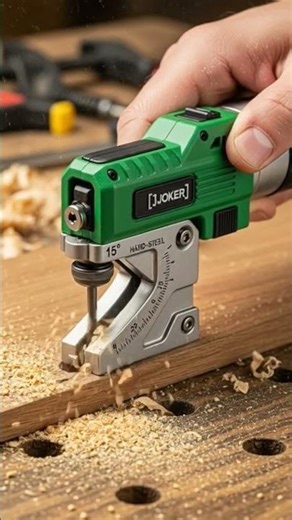 This Tiny Tool is Actually UNBELIEVABLE! 🤯🛠️