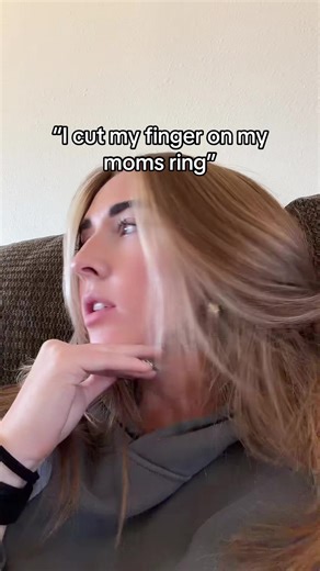 Inspiring Dance Journey Despite Setbacks