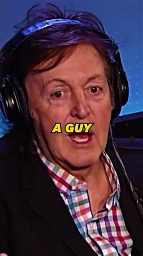 Paul McCartney's Hints To Yoko Ono While Recording 'Get Back'