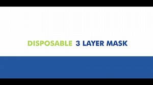 240 reactions · 14 comments | Get YELLOW’s disposable face masks in a pack of 50! They are adjustable and breathable with 3 sophisticated layers of filtering technology. Mask Collection: tinyurl.com/y3nnanak Shop From Home in WhatsApp (11am to 4pm): tinyurl.com/y8t2u99p Store location: tinyurl.com/yct36wff Our Safety Measures: tinyurl.com/y3663jud #WeareSafetoShopWith #FallfortheBest | YELLOW | Facebook