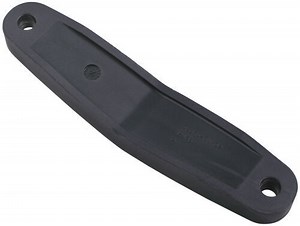 Replacement Bottom Mounting Clamp for Thule Ride-On Adapter, Snowboard Rack and Flat Top Ski Carrier