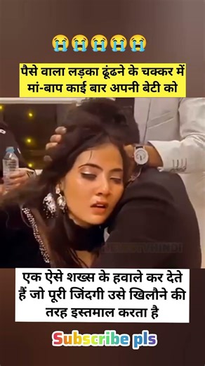 #timelapse, start to finish alone build log cabin, how to build wooden, cabin surviva EP_113