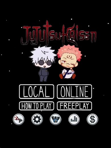 Gojo’s Strongest Honor Explained