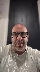 A conversation with James White III “From prison to Power” Running for City Council after serving time in prison and becoming an accomplished attorney🏆 #motivation #prison #redemption | Christopher Willars