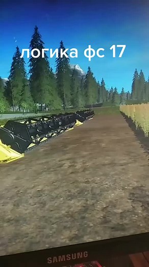 Рома на TikTok