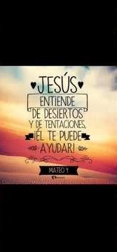 Lo invisible vale más que lo visible 🫶💌✝️♾️🙏