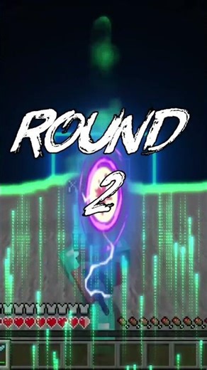 I'm a MACHINE!!! #minecraft #gaming #pov #memes #edit #pvp #mctiers #pvpclub #grind #cooking #fire