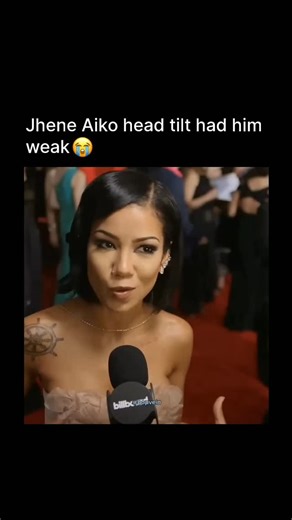 Celebs Fun on Instagram: "Fun fact: Jhene Aiko: She’s not just an incredible singer and songwriter—she’s also deeply inspired by her own life experiences. From a young age, she expressed herself through poetry and music, which laid the foundation for her soulful and introspective sound. Her lyrics often explore themes of love, healing, spirituality, and self-discovery, making her music feel both personal and universally relatable. Jhene’s ability to turn her emotions into art is what truly sets