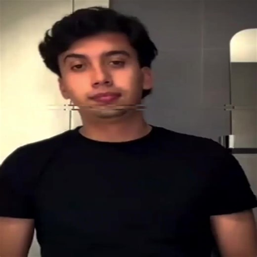 Creative Video Editing Tips and Tricks