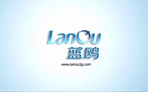 【蓝鸥科技】从0基础到高级开发工程师大咖课python命令行