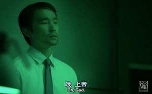 医学推理剪辑-723下-肉芽肿性多血管炎_哔哩哔哩_bilibili