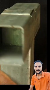 Salah Hosni on Reels