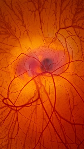 National Geographic Society on Instagram: "For years, photographer and #NatGeoExplorer Anand Varma has attempted to document the transformation of an egg into a chicken. At WonderLab, his storytelling studio in Berkeley, California, Varma and a team of photographers develop new techniques to capture nature’s finest details, from the undulations of minuscule jellyfish tentacles to the forked tongue of a hummingbird slurping up nectar. It was there that he first began experimenting with fertilized