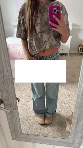 Country Outfit Inspiration for Stylish Women