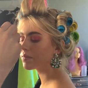 827K views · 824 reactions | DistroKid offers effortless music distribution with unlimited uploads & simple royalty management! | DistroKid | Facebook