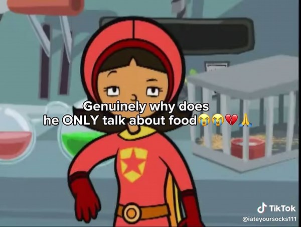 I think he honestly has a bigger “food mention per minute” than Dr two brains and that’s SAYING something 💔💔 #professorboxleitner #boxleitner #wordgirl #wordgirltiktok #wordgirlboxleitner #wordgirlprofessorboxleitner #drtwobrains #fatahh
