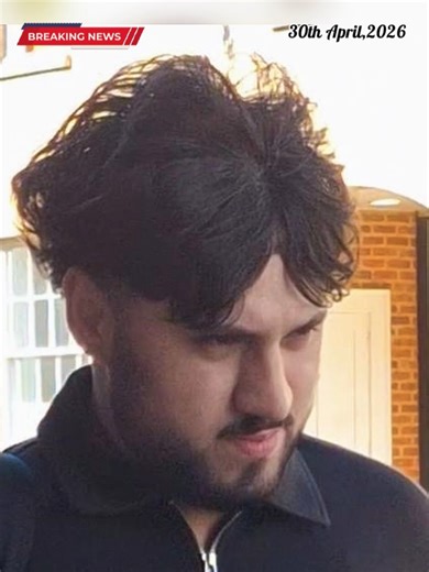 Driver Ismail jailed after fatal A12 Crash while using TikTok on mobile #uknews#RoadSafety#a12crash#BreakingNews