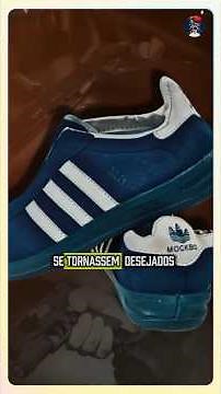 Why did USSR special forces wear Adidas sneakers?