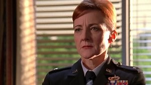 Chuck: Season 3 Episode 12 Versus the American Hero